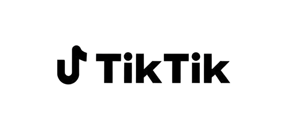 TikTik Lottery Platform